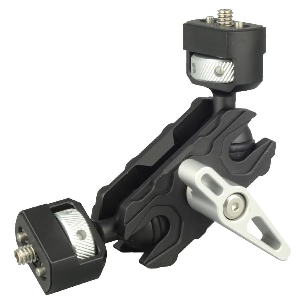 Brazo Mágico Articulado DEKEENSTAR MA50 para Cámara 5.5kg