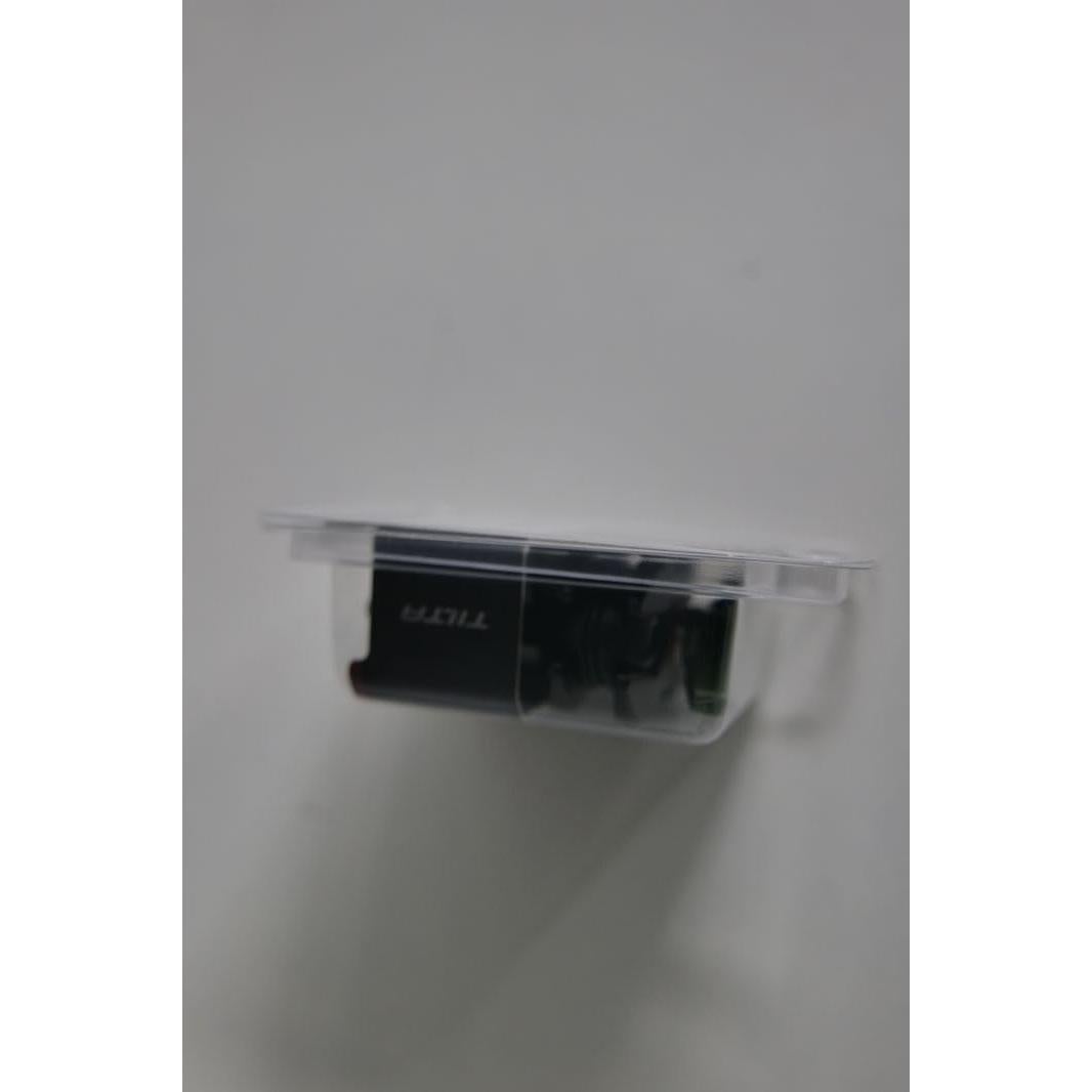 Brazo Articulado Mini Tilta TA-MAA para Accesorios de Cámara