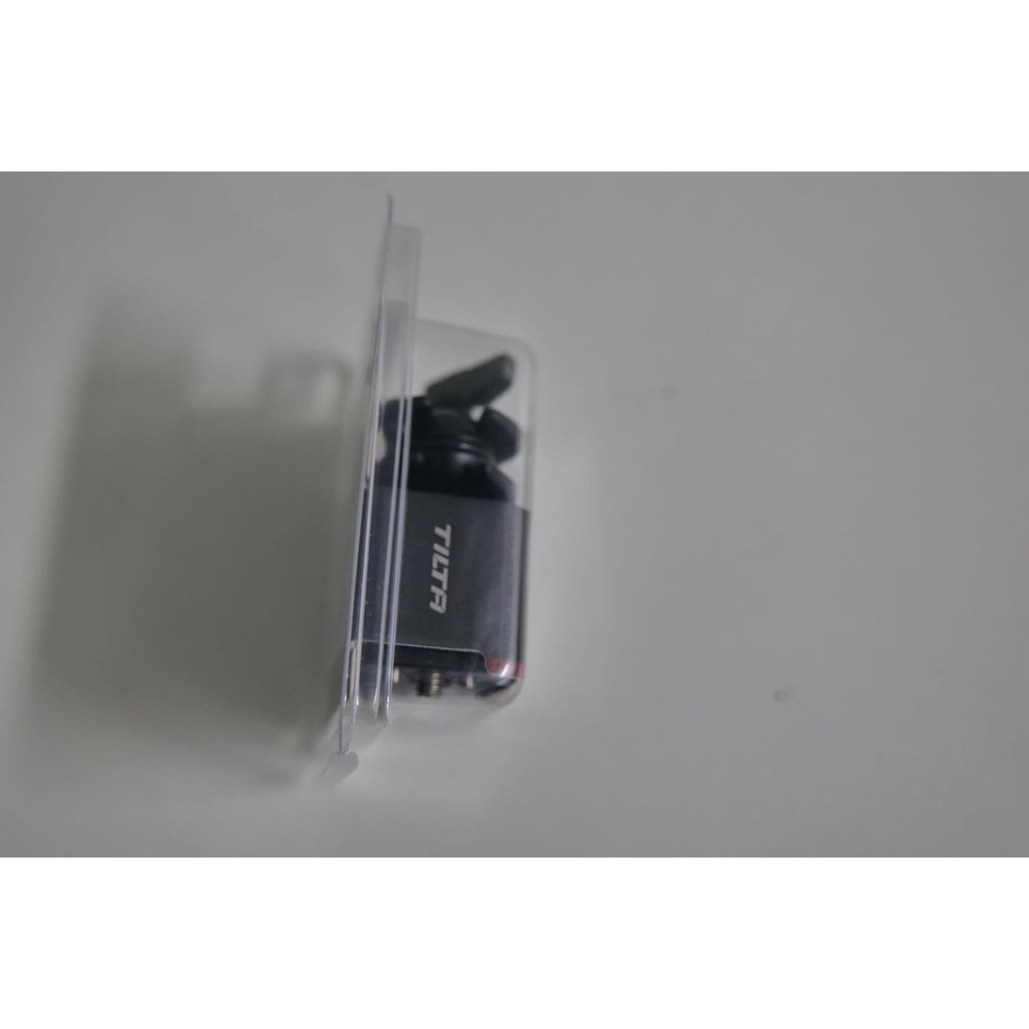 Brazo Articulado Mini Tilta TA-MAA para Accesorios de Cámara