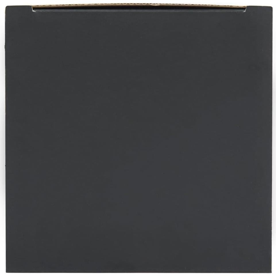 Brazo Mágico Nitze N50-G1 con Doble Cabezal Esférico 13.39cm