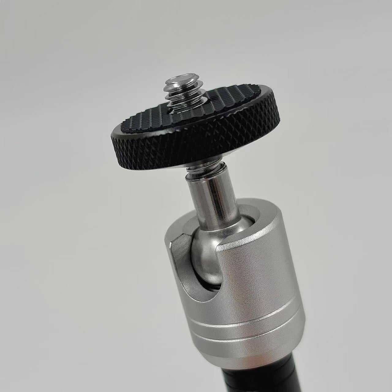 Brazo Mágico Articulado 28 cm CableFair con Super Abrazadera