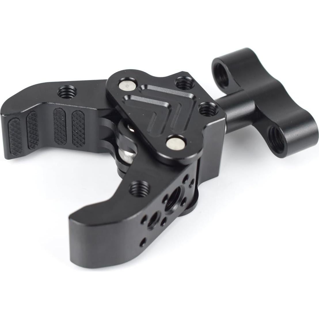 Super Clamp Akeipho para Cámara y Accesorios Fotográficos