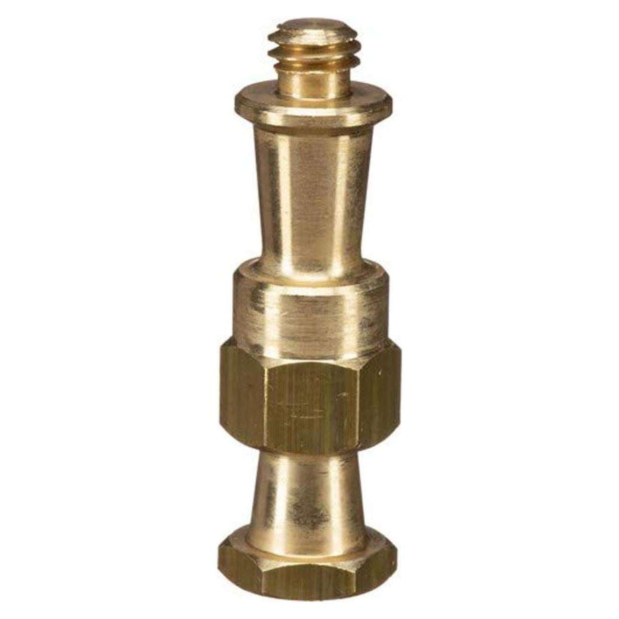 Estudio Manfrotto 036-38 para Super Clamp 3/8" - Accesorios