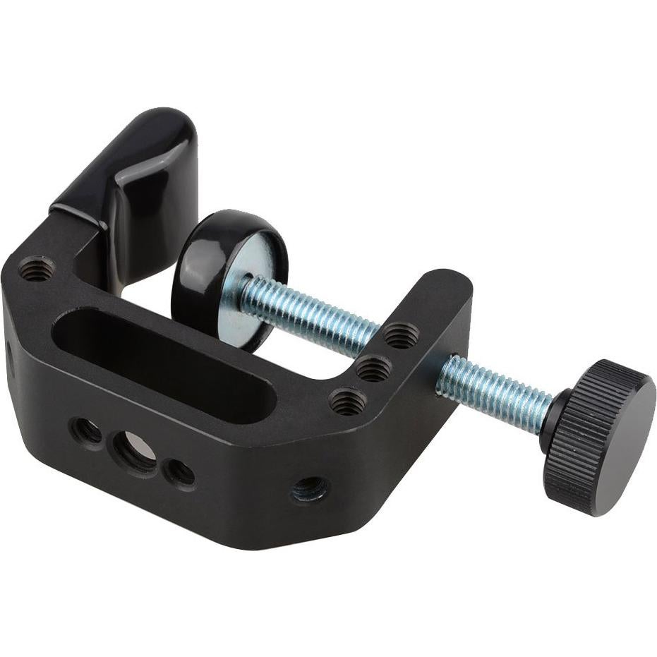 Abrazadera Universal C CAMVATE para Escritorio 3-42mm