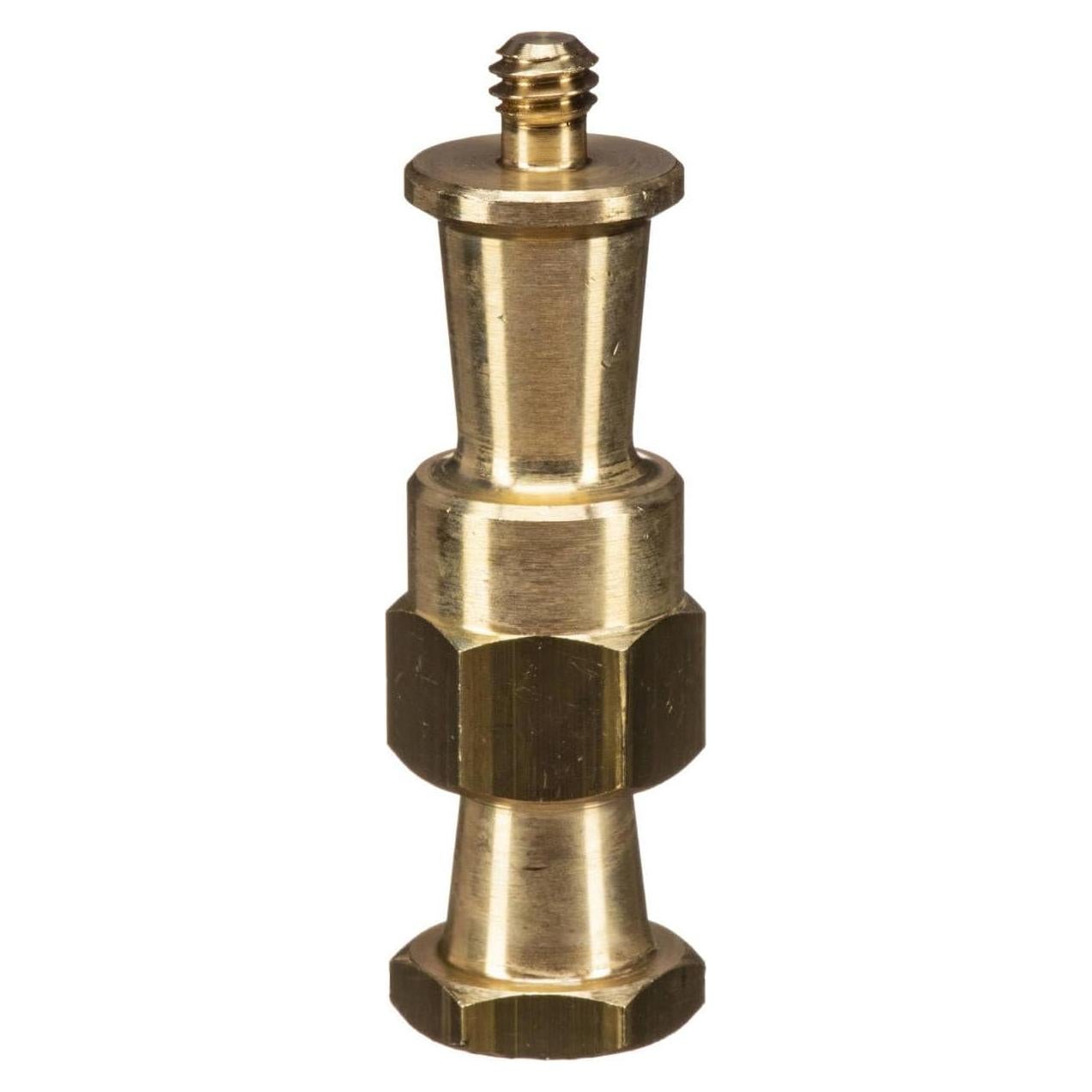 Estudio Estándar Manfrotto 03614 para Super Clamp 1/4-20"