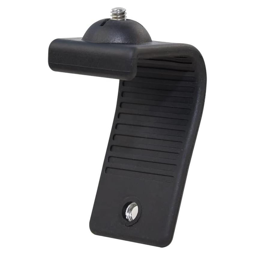 Soporte para Webcam MOKOSE MOST01 360 Grados para Monitor