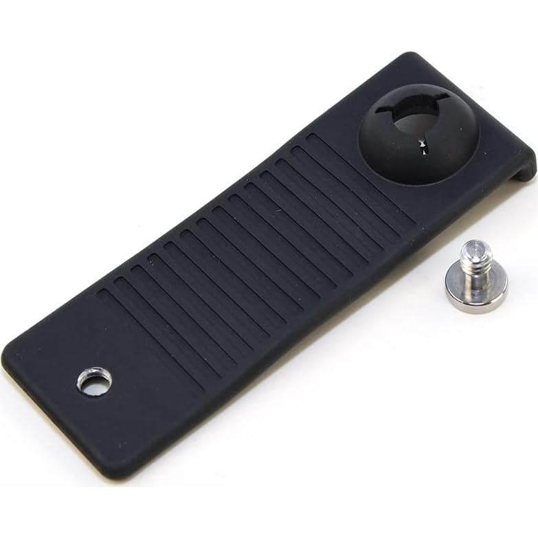 Soporte para Webcam MOKOSE MOST01 360 Grados para Monitor