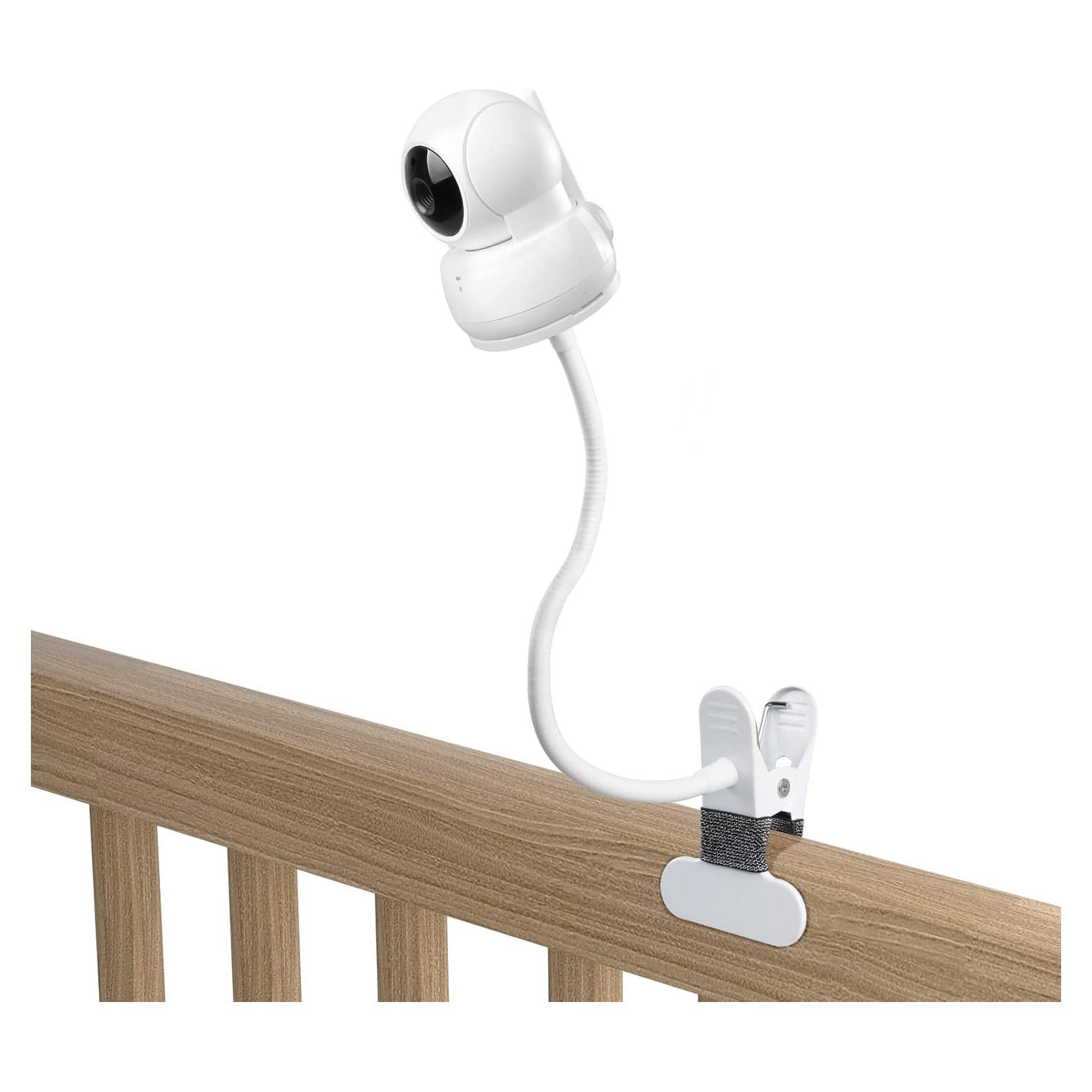 Soporte Flexible Aobelieve para Monitor de Bebé VTech VM923/VM924