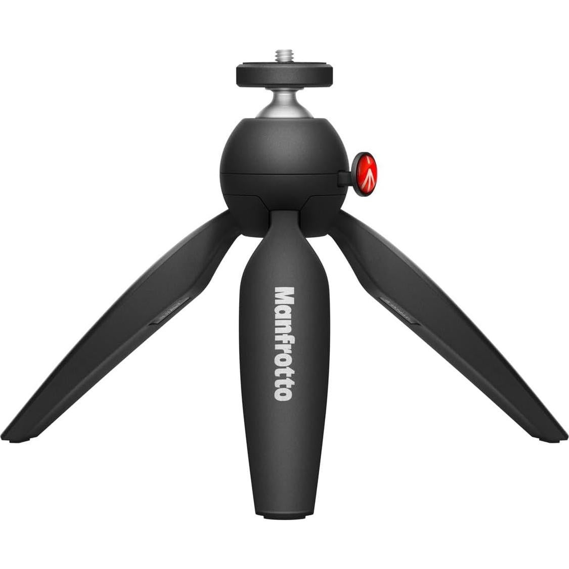 Micrófono Direccional Sennheiser MKE 400 + Kit Móvil