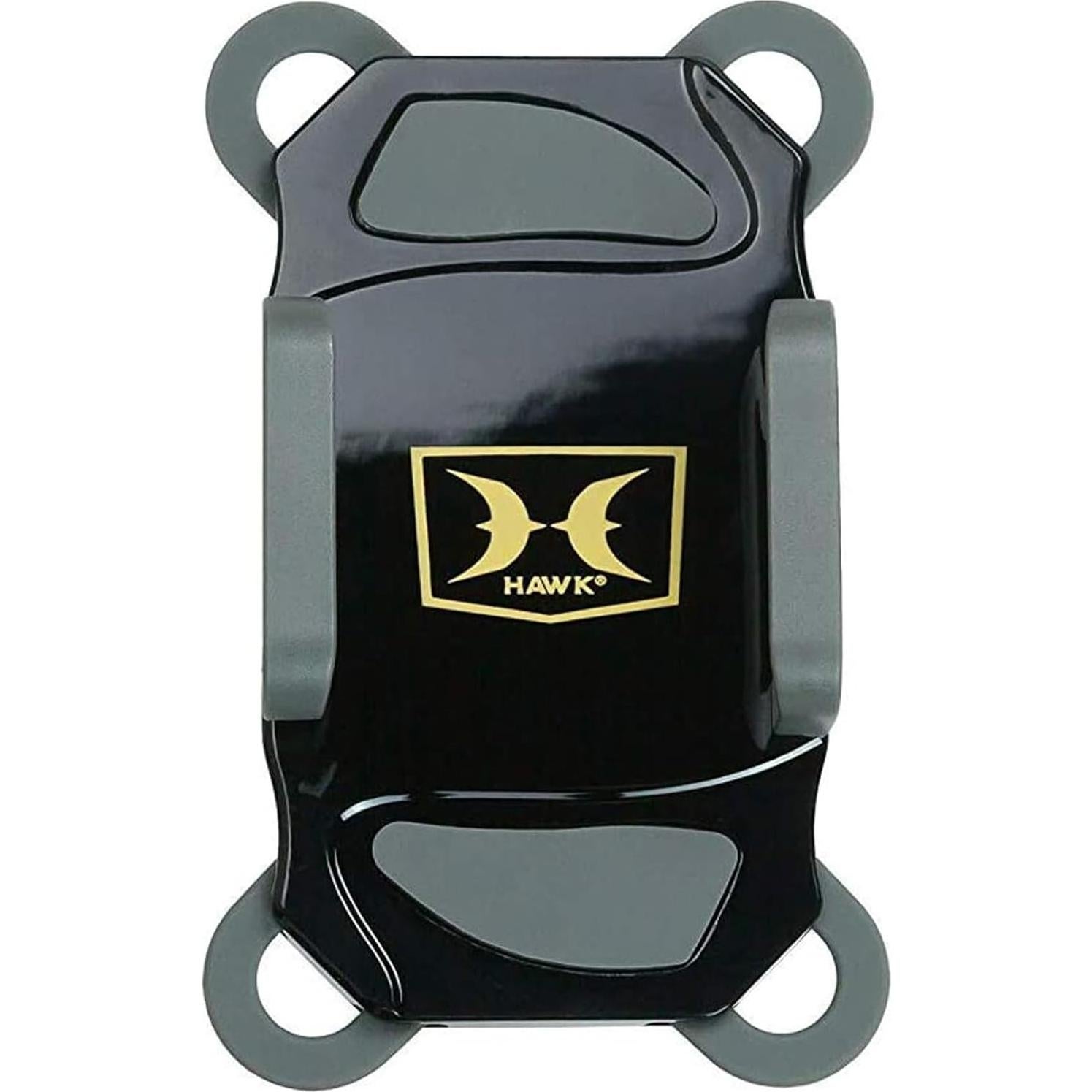 Soporte Deportivo Hawk para Cámaras y Teléfonos 30.48 cm