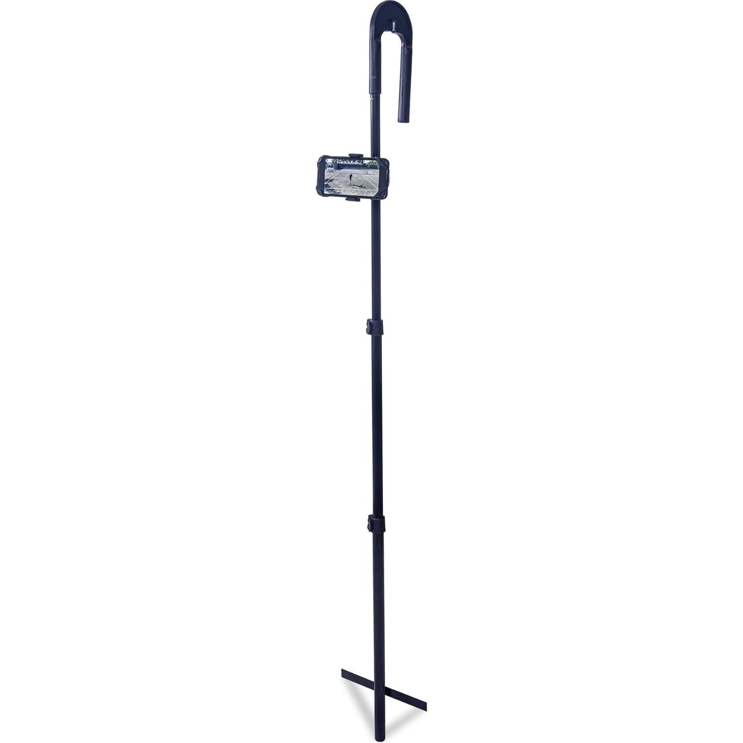 Montaje para Teléfono y Cámara MD Sporting 2.0 - 1.52 m