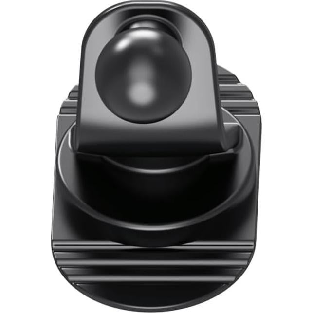 Soporte de Teléfono Adhesivo para Tablero de Auto ThtRht 2 Pack