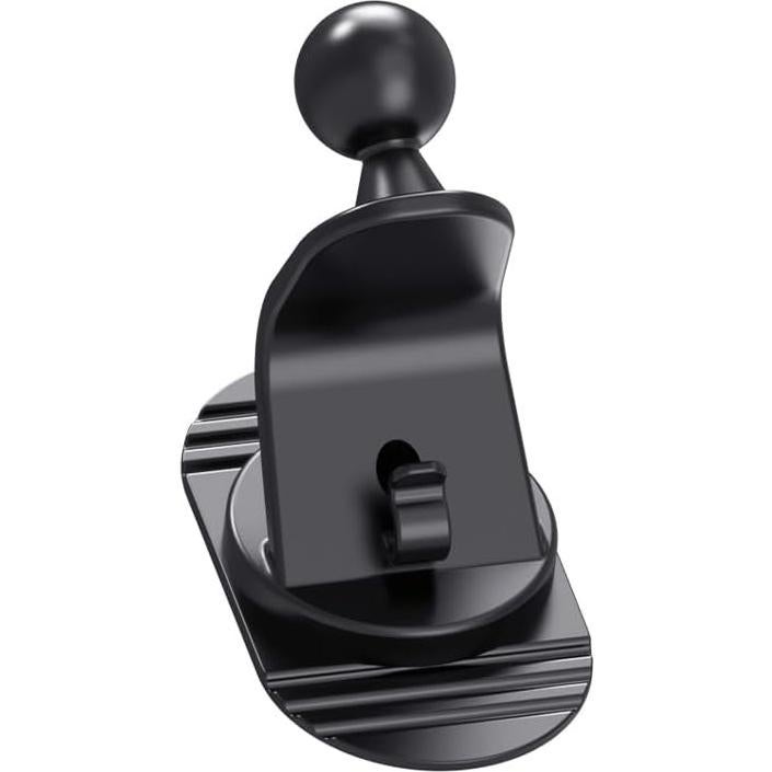 Soporte de Teléfono Adhesivo para Tablero de Auto ThtRht 2 Pack