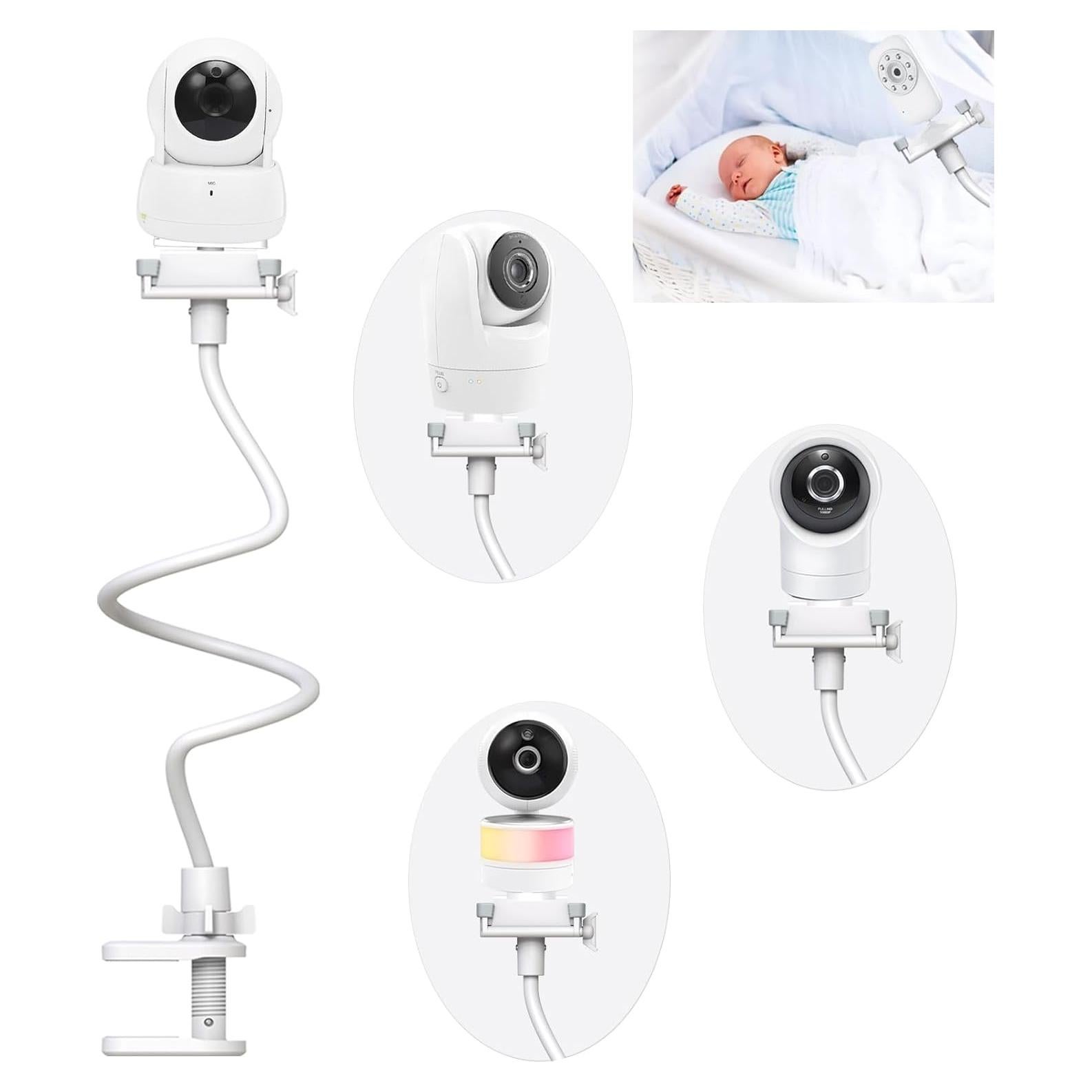 Soporte para Monitor de Bebé Vtech y Leapfrog 85 cm