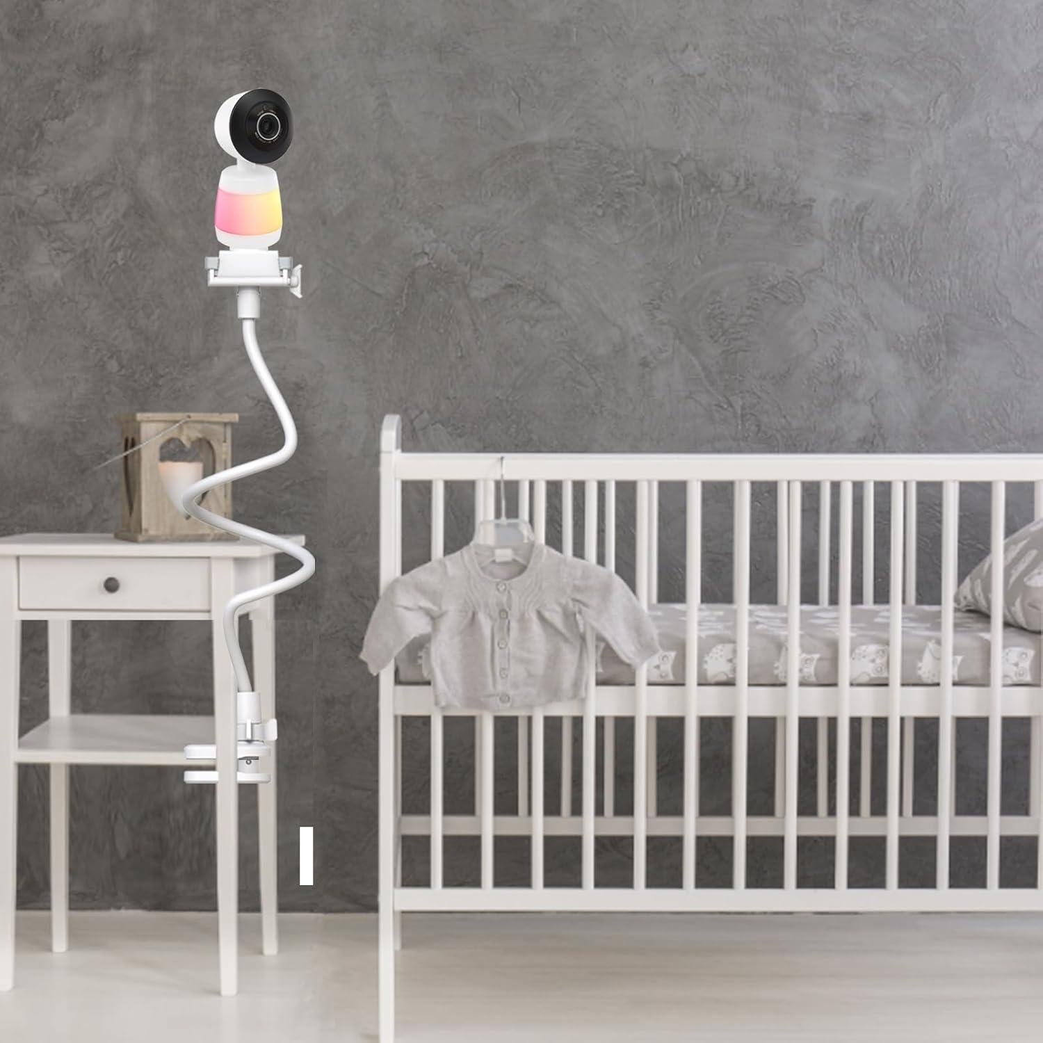 Soporte para Monitor de Bebé Vtech y Leapfrog 85 cm