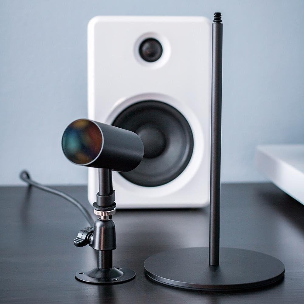 Soporte de Pared SERMICLE para Cámaras Arlo y Oculus - Paquete de 3