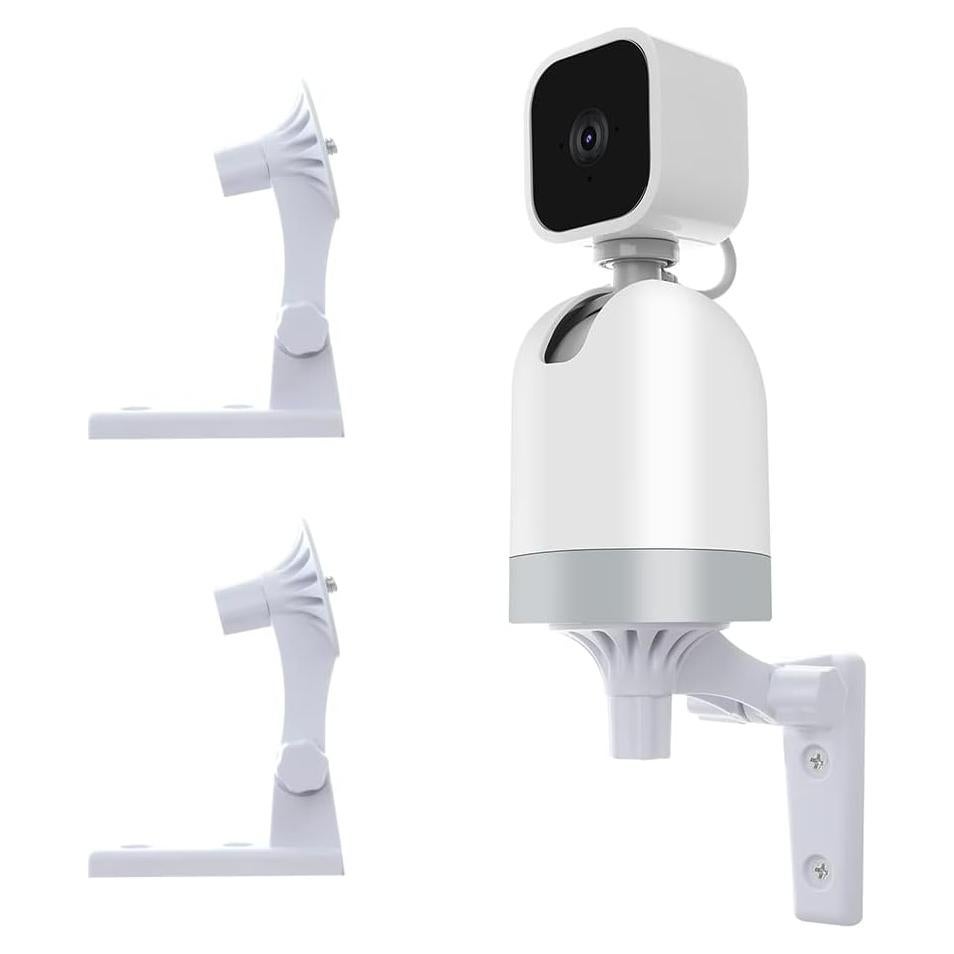 Soporte de Pared Ajustable OYOCAM para Cámara Blink Mini