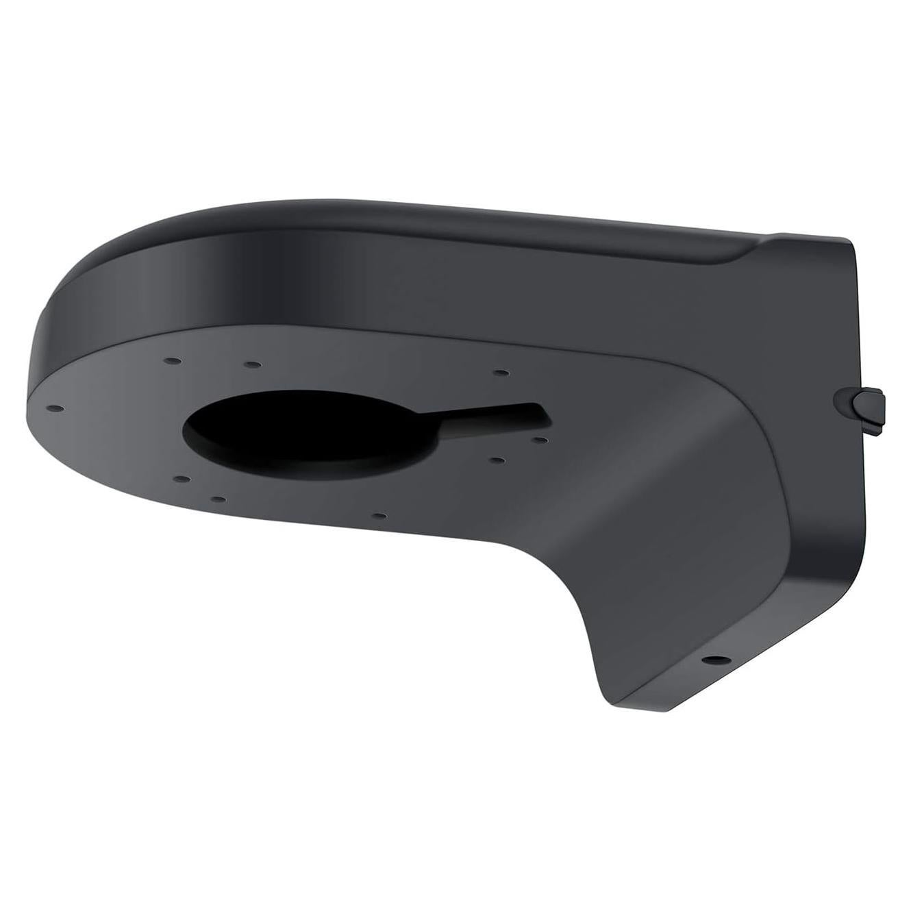 Soporte de Pared Amcrest AMCPFB203W-B para Cámaras Domo