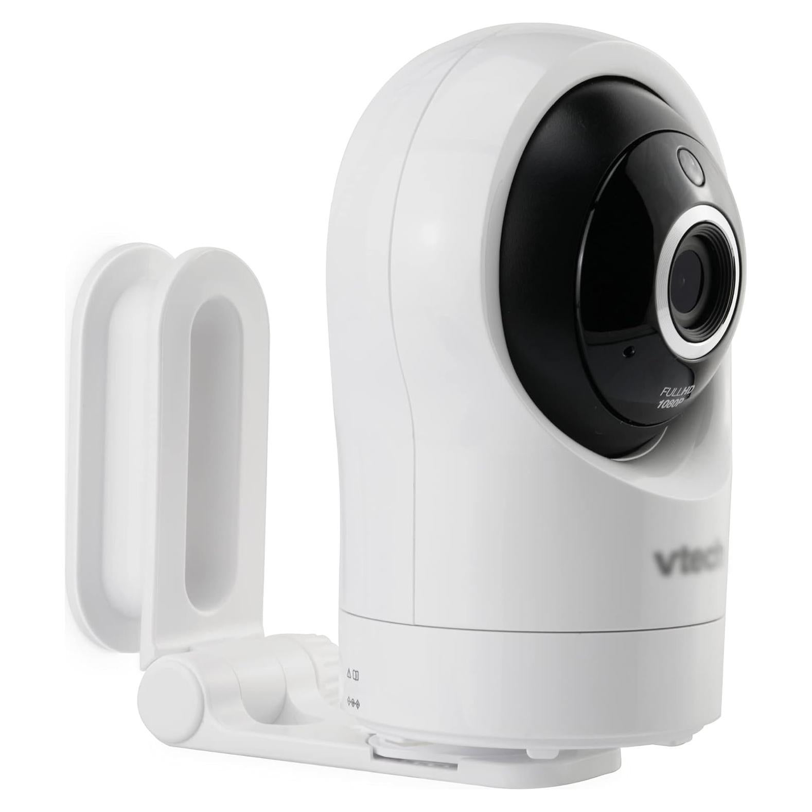 Soporte de Montaje en Pared LEFXMOPHY para Cámaras Vtech