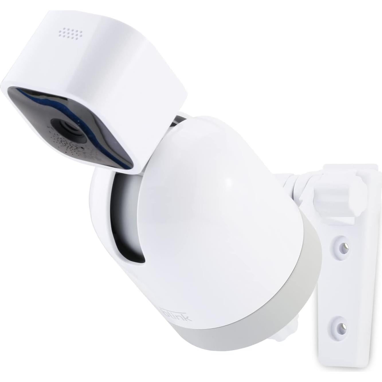 Soporte de Pared LEFXMOPHY para Blink Mini Pan-Tilt 2022