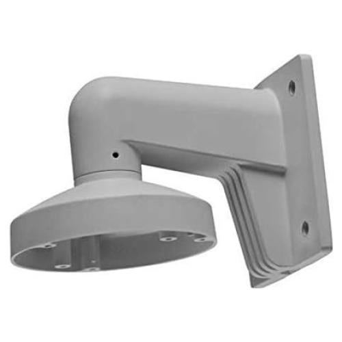 Soporte de Pared PC110 para Cámara IP Dome Real HD