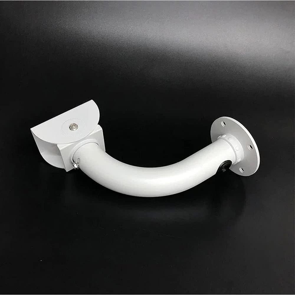 Soporte de cámara de seguridad USIDAER ajustable 20 cm