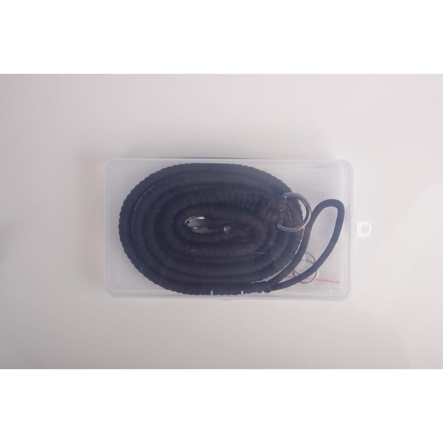 Correa de Cámara ARVOK 2 Pack 110cm Universal para Nikon Canon Sony