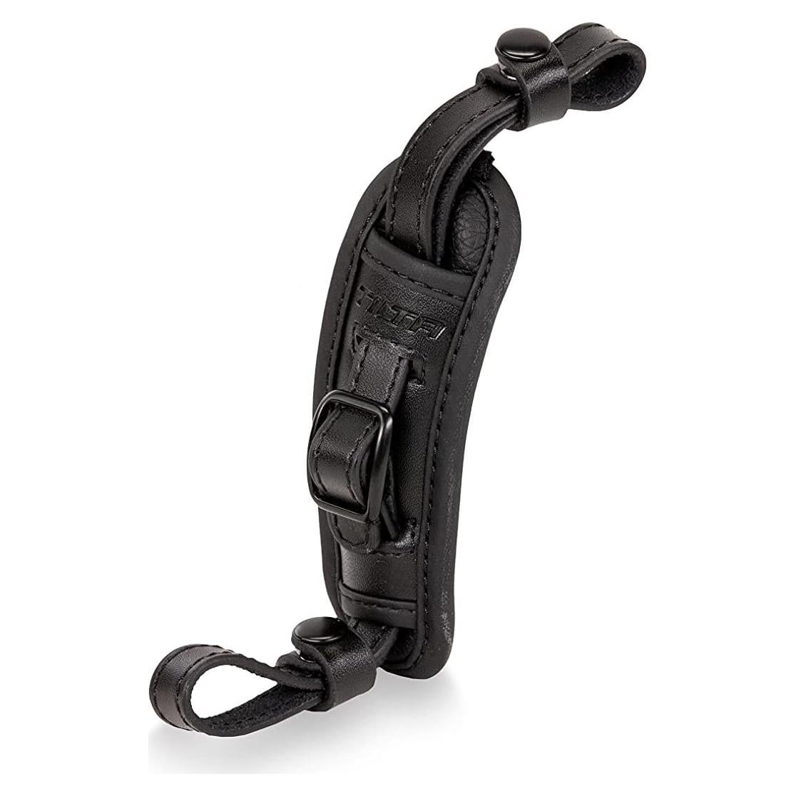 Correa de Muñeca Tilta TA-LAH-WS para Mango Izquierdo