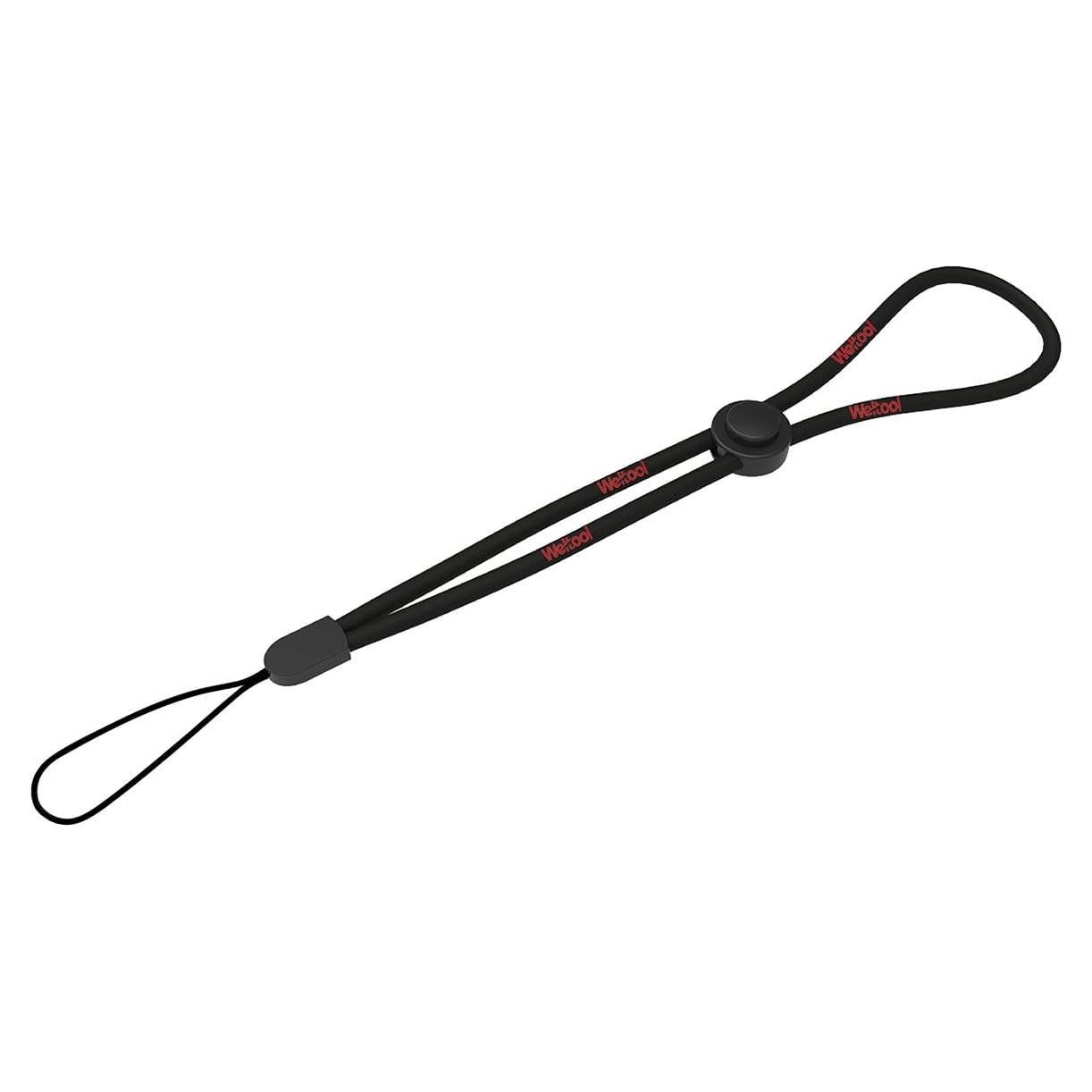 Correa de Muñeca Weltool Ajustable para Linterna y Teléfonos