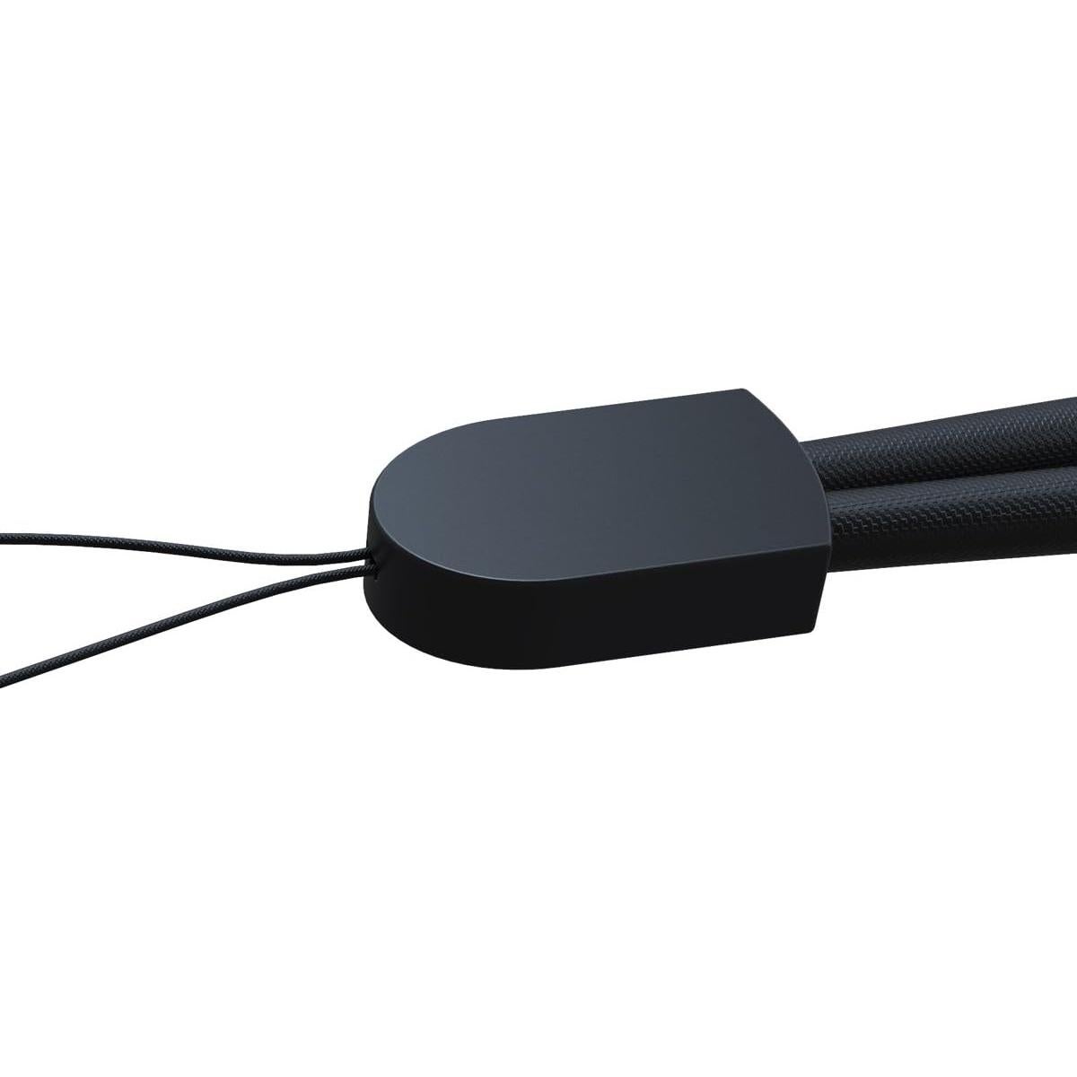 Correa de Muñeca Weltool Ajustable para Linterna y Teléfonos