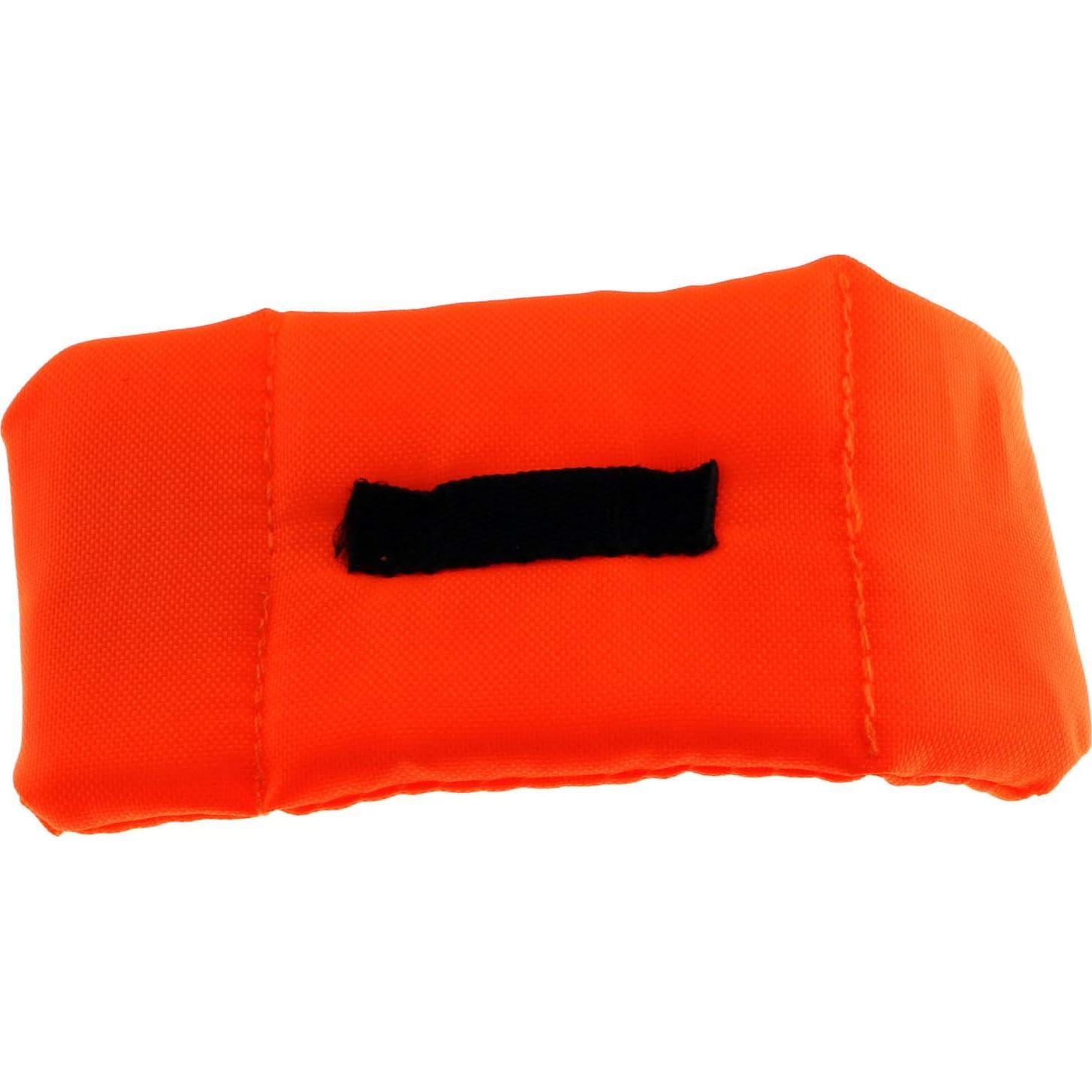 Correa Flotante RuiLing para Muñeca GoPro y Cámaras Impermeables