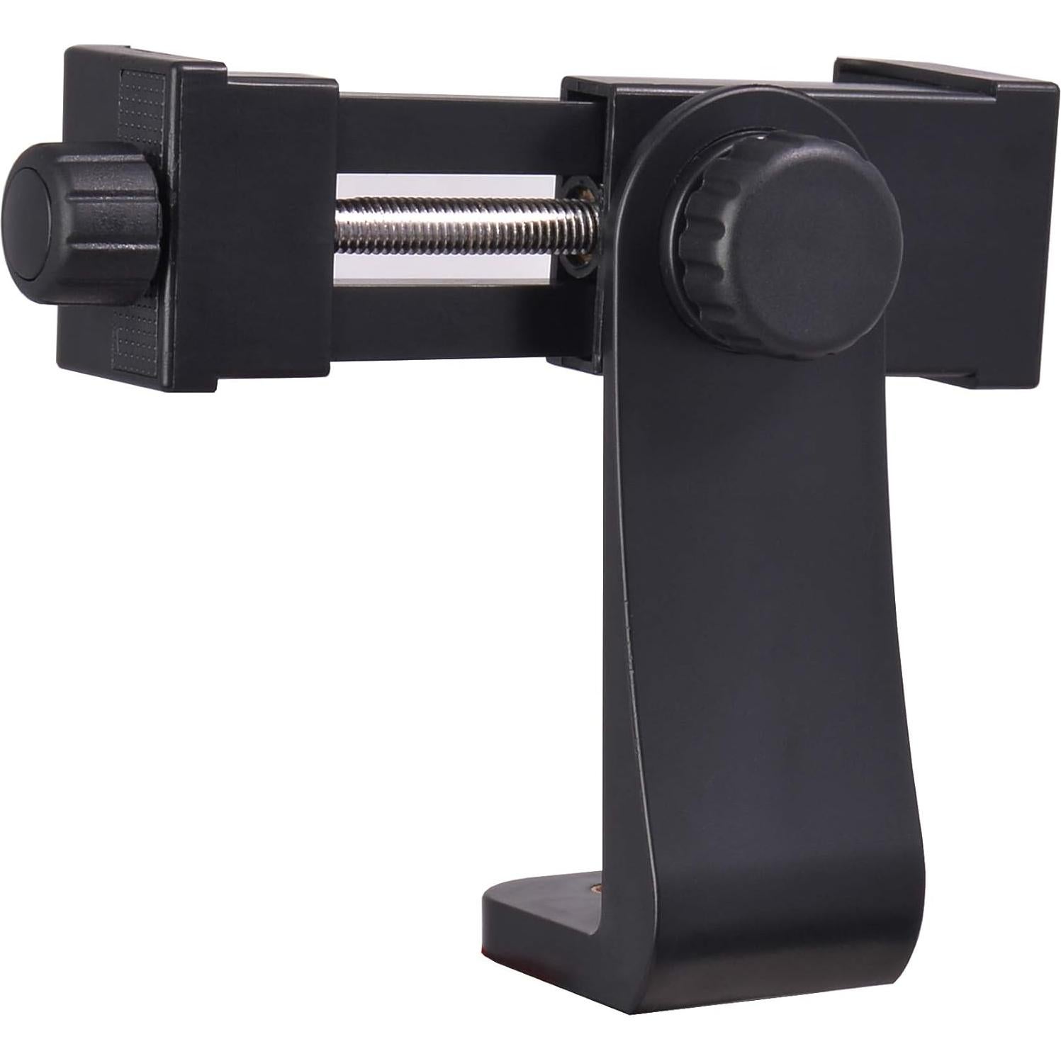 Adaptador de Montaje para Trípode Bestshoot con Control Remoto