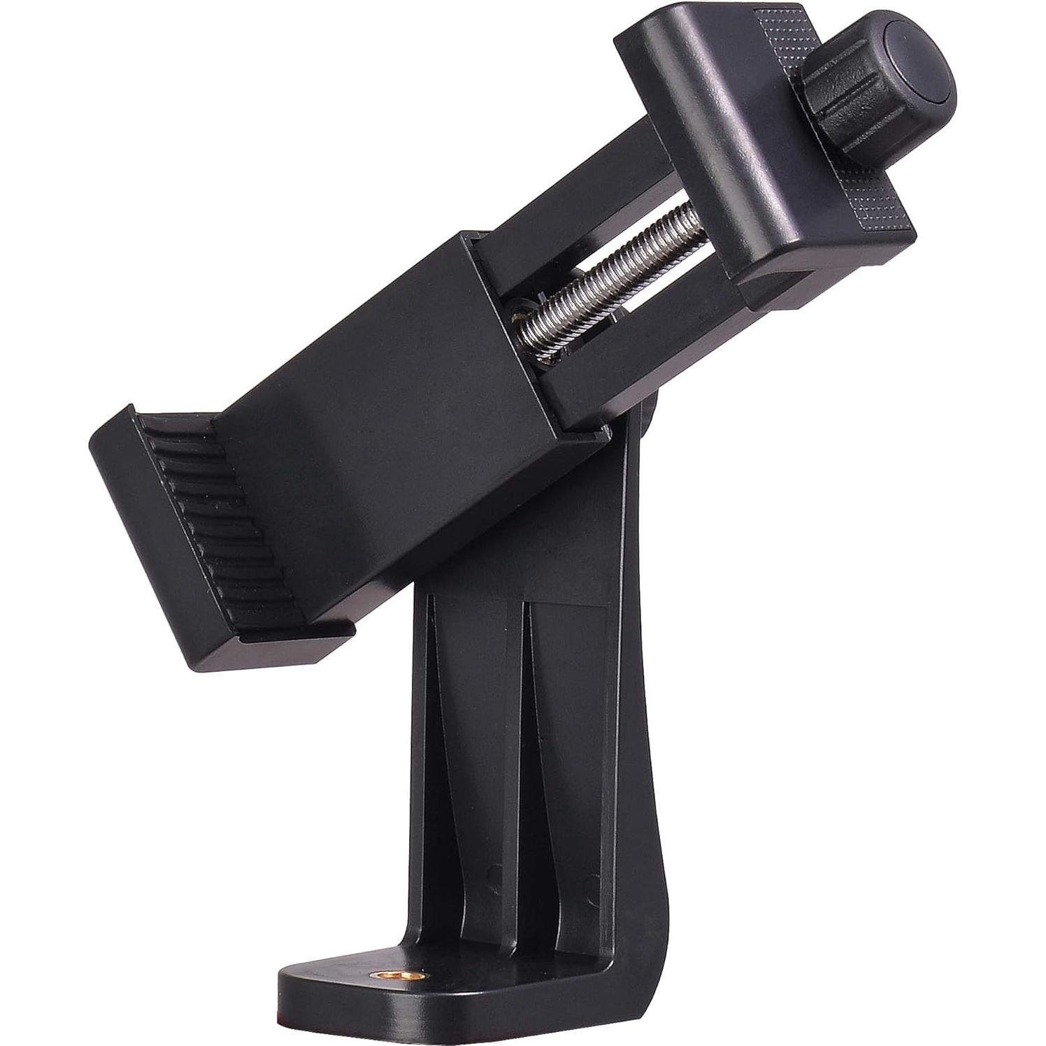 Adaptador de Montaje para Trípode Bestshoot con Control Remoto