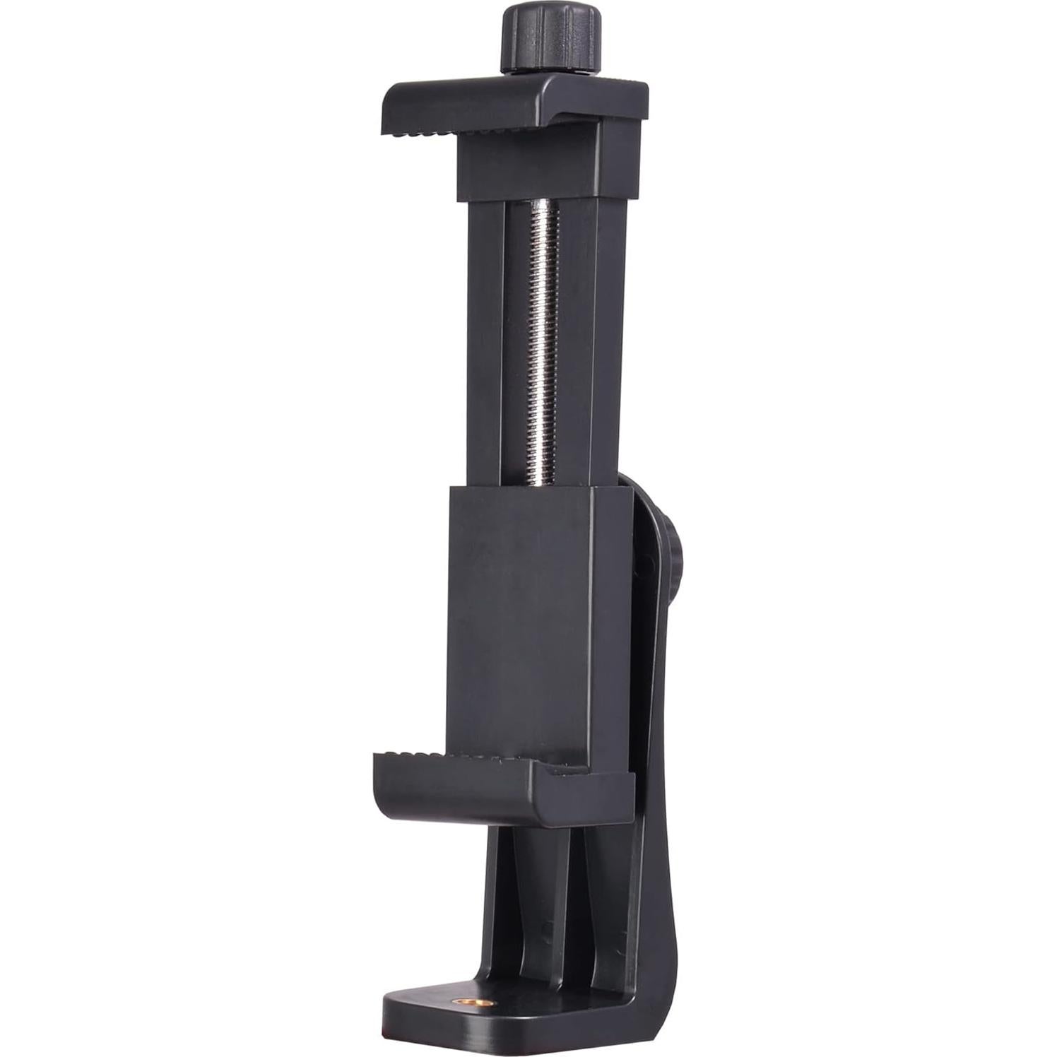 Adaptador de Montaje para Trípode Bestshoot con Control Remoto