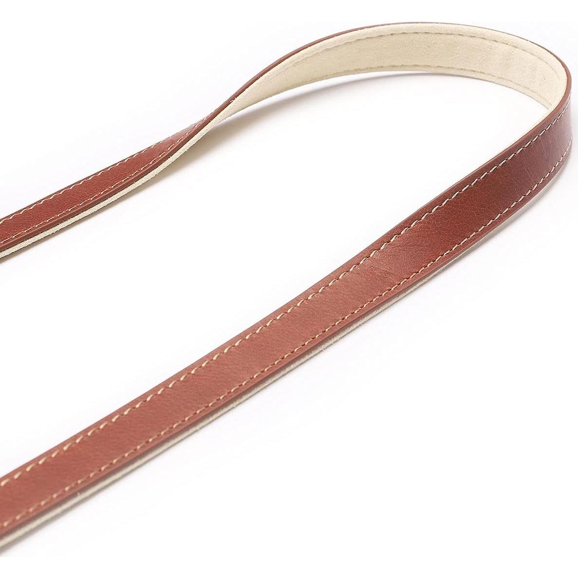 Correa de Hombro para Cámara CANPIS VPF-CP008 Marrón Ajustable