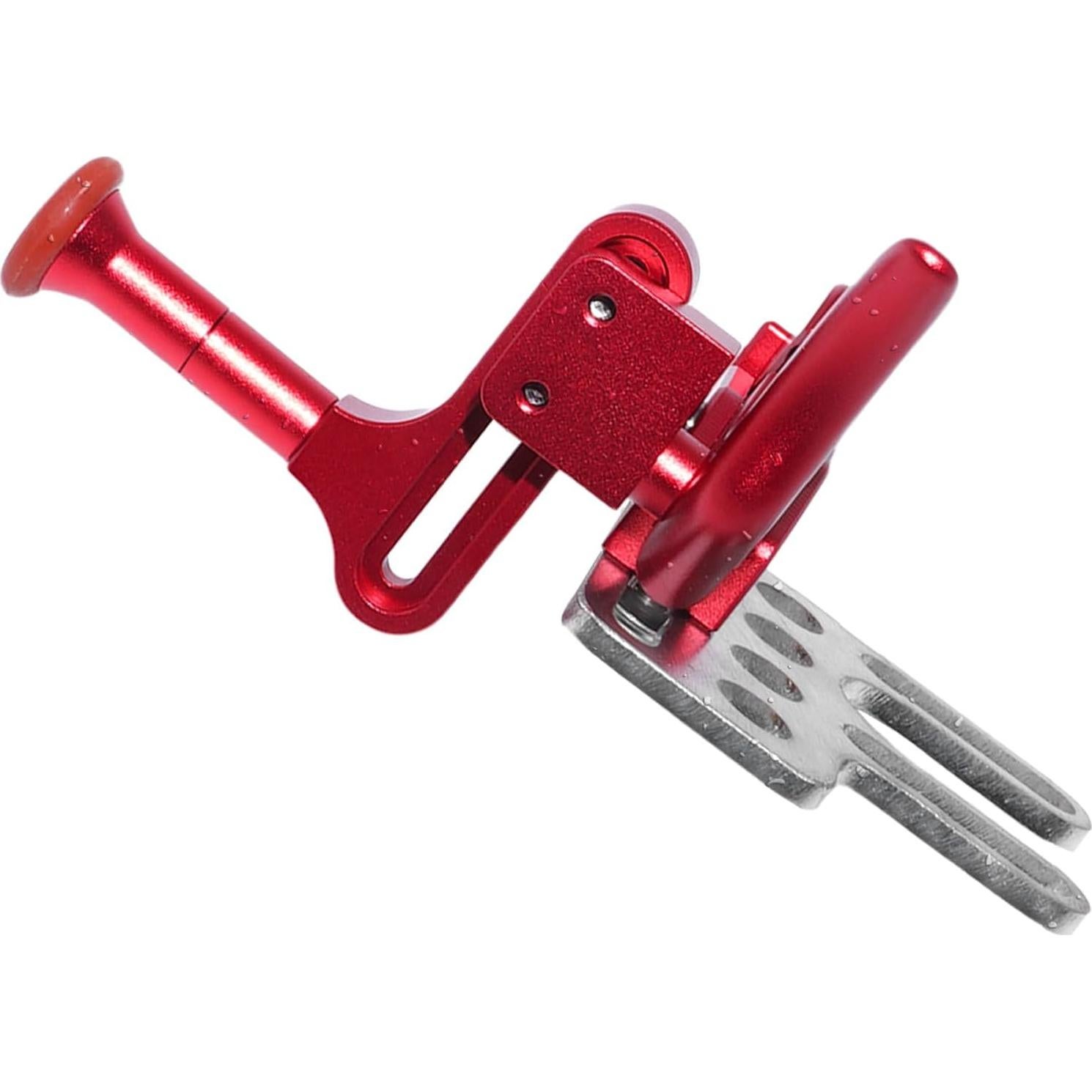 Adaptador de Montaje Nitescuba NS10-S para Cámara Submarina