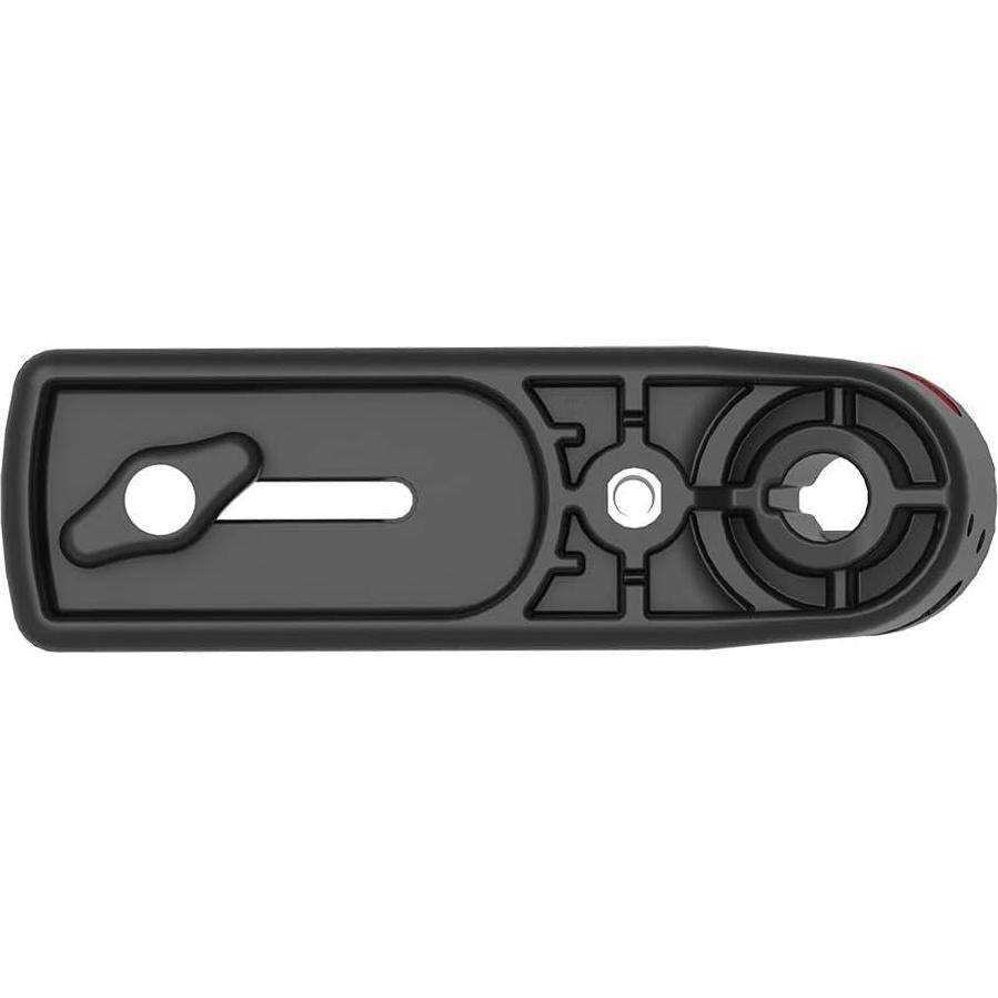 Bandeja Micro Flex-Connect SeaLife con Tornillo de Montaje