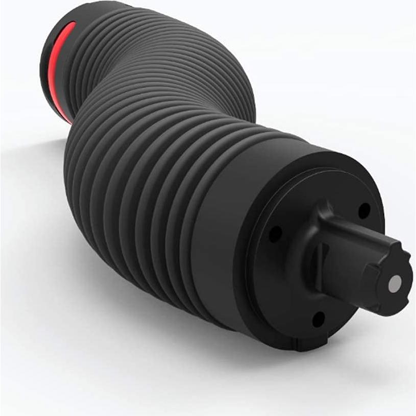 Brazo Flex-Connect SeaLife 17.78 cm para Cámara Submarina