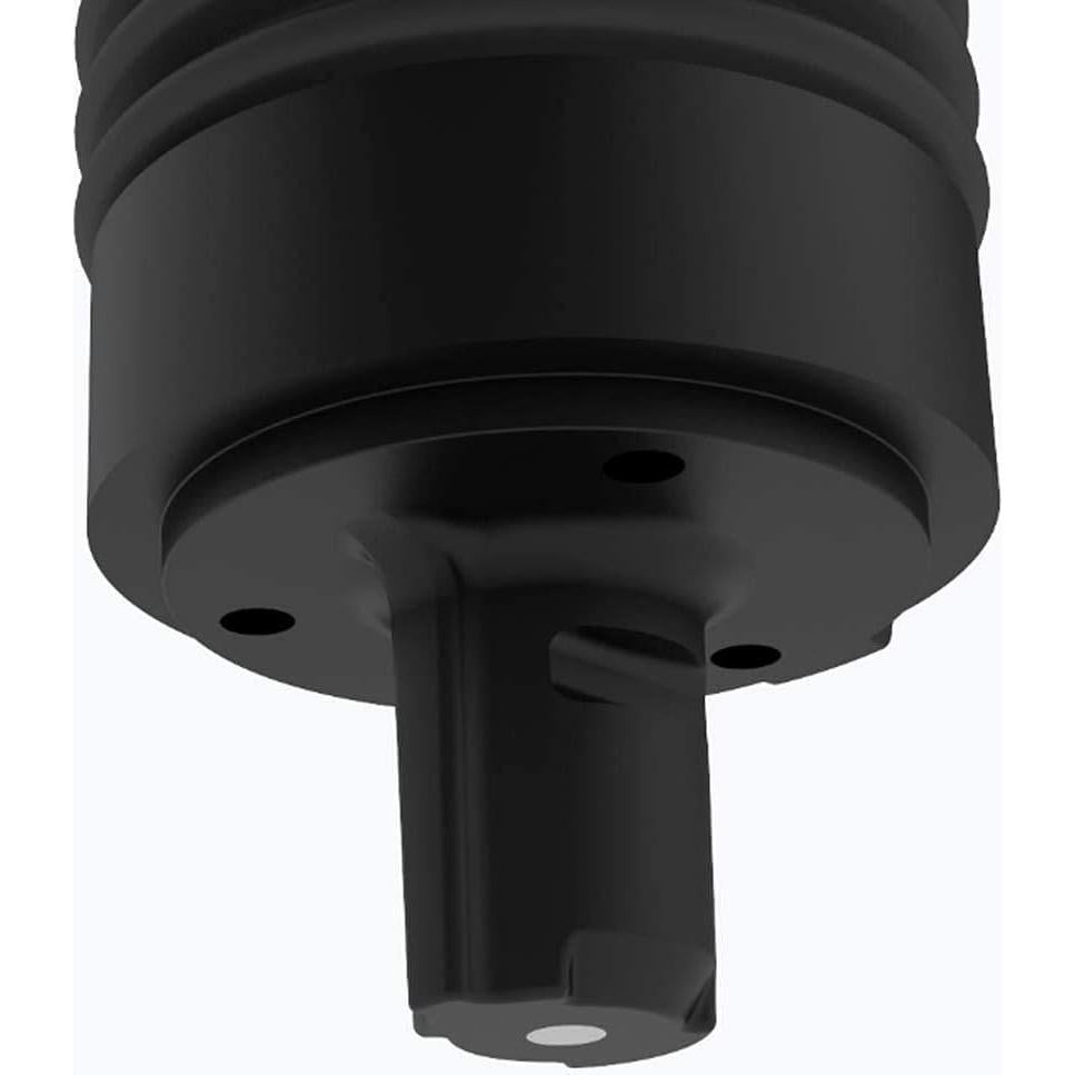 Brazo Flex-Connect SeaLife 17.78 cm para Cámara Submarina