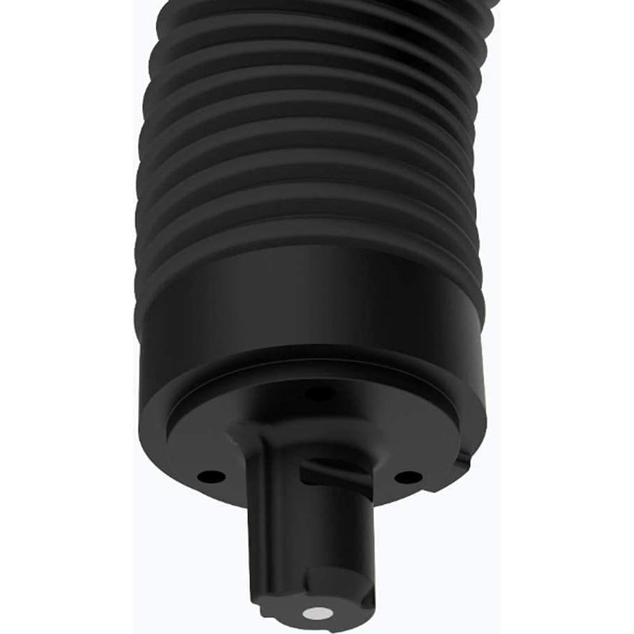 Brazo Flex-Connect SeaLife 17.78 cm para Cámara Submarina