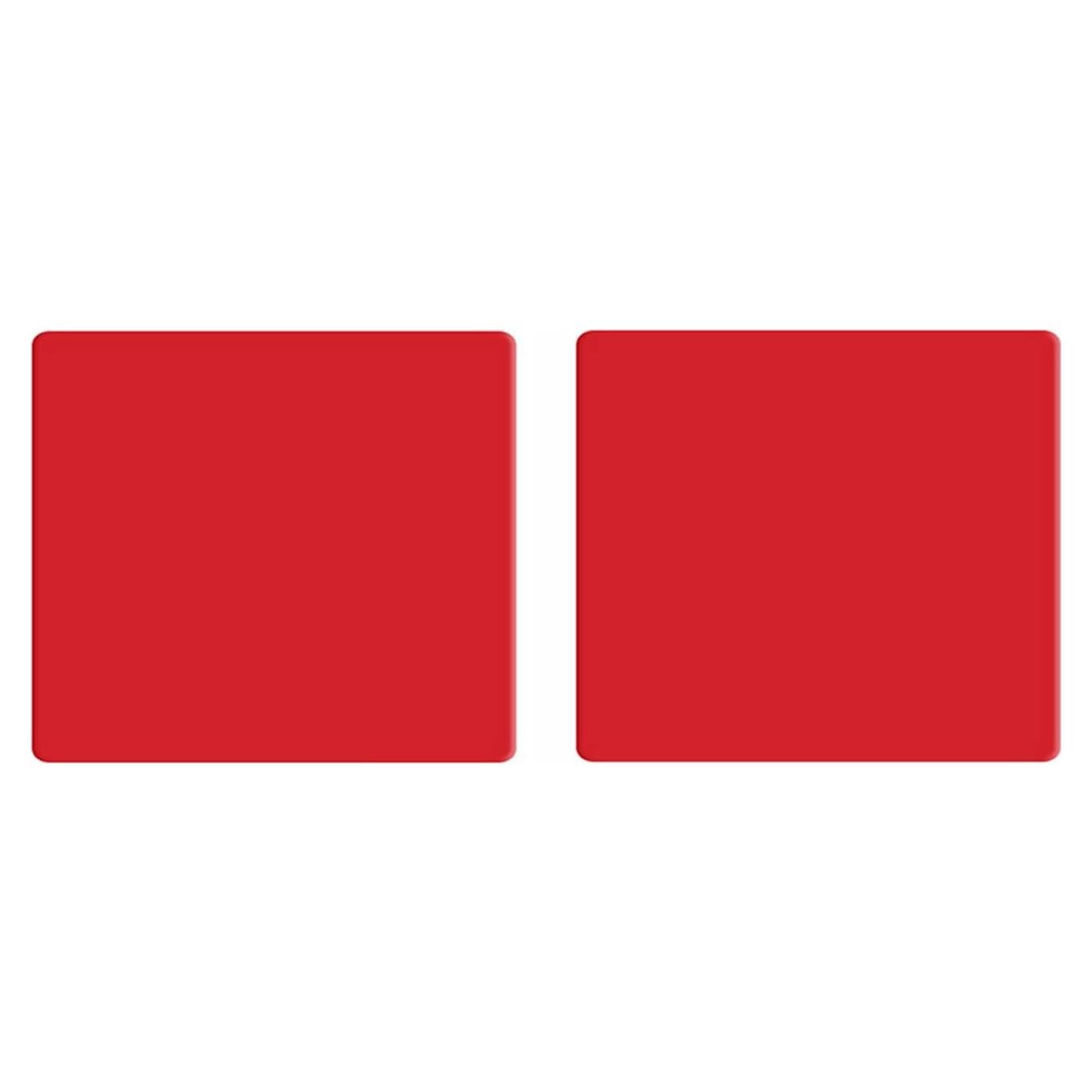 Almohadillas Adhesivas VIOFO A119Mini 2 Frontales - 2 Pcs