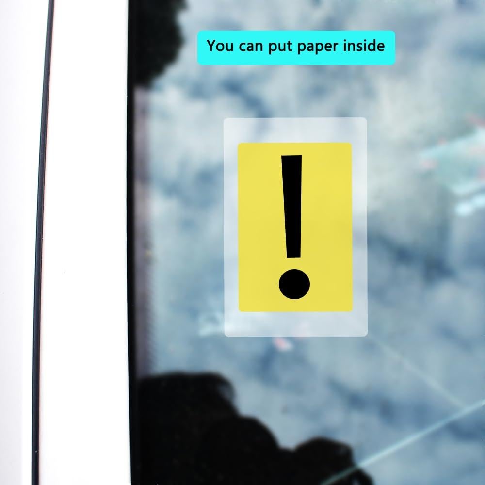 Almohadillas Adhesivas Dobles Caras Sonku 8 Pcs para Cámara