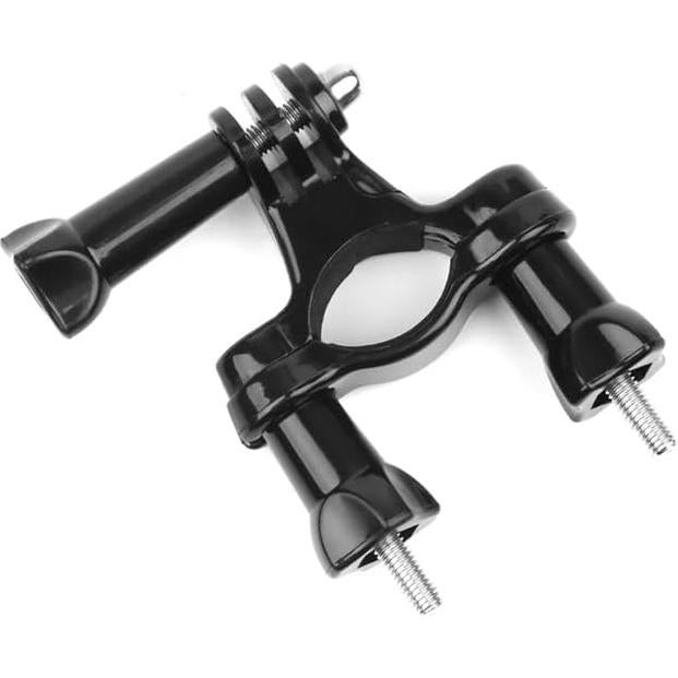Soporte de Manillar Reflex para Cámara de Acción GoPro e Insta 360