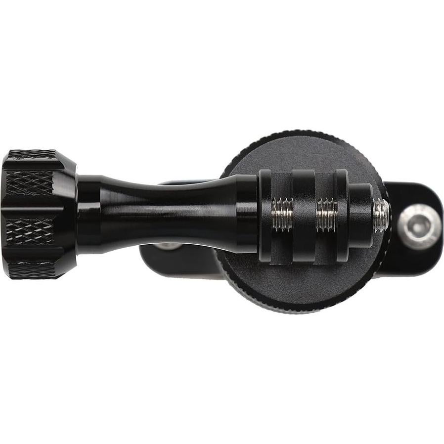 Soporte de Manillar de Bicicleta Forevercam para GoPro y Más