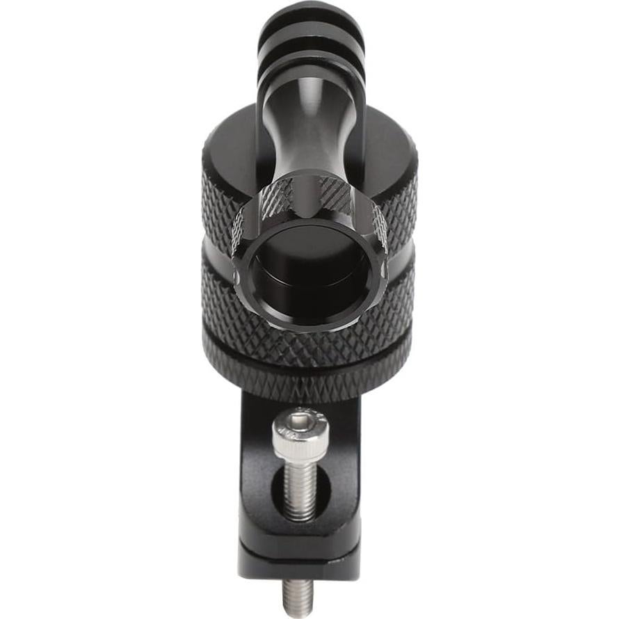 Soporte de Manillar de Bicicleta Forevercam para GoPro y Más