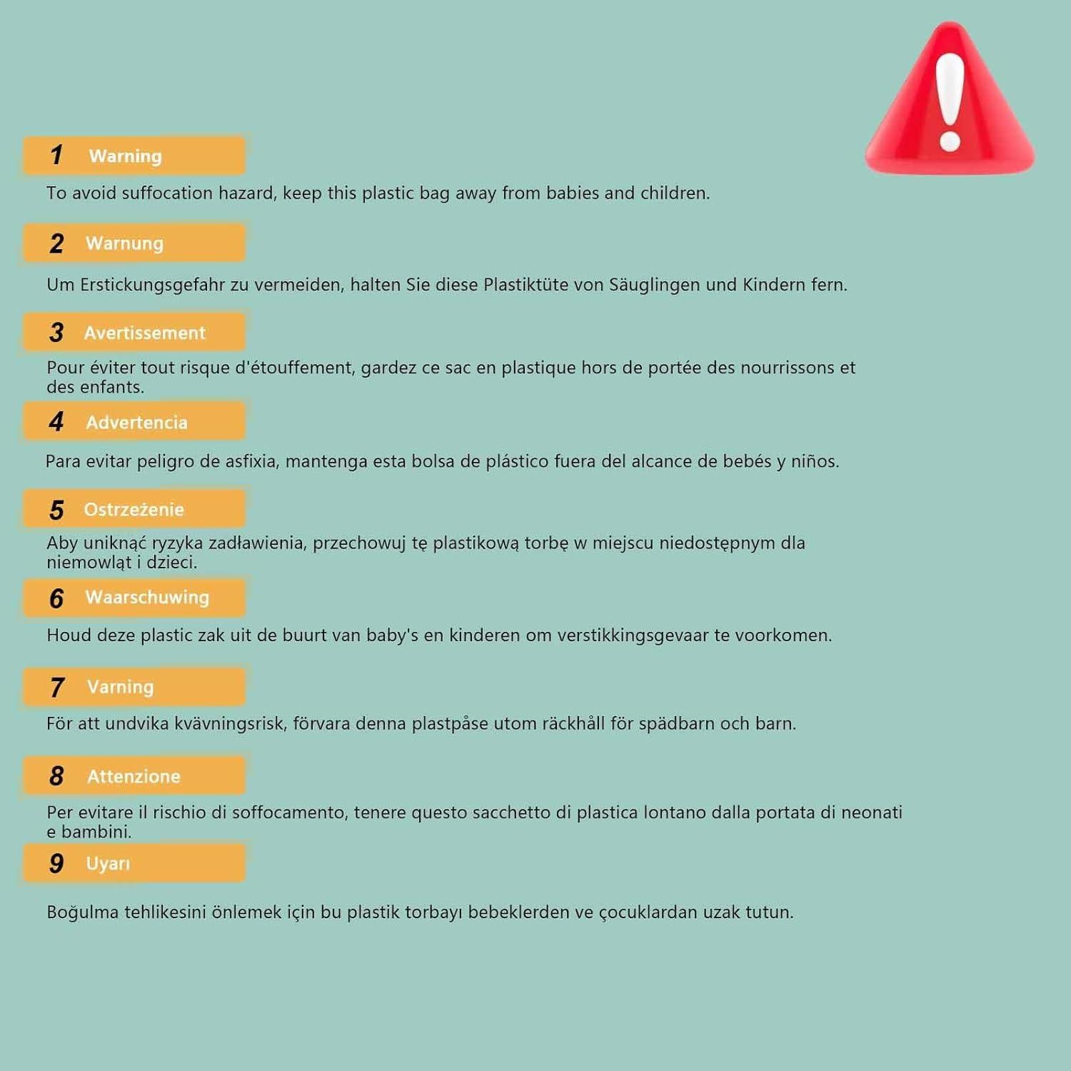 Soporte de Manillar Andoer para Selfie Stick 27.9-113.5cm