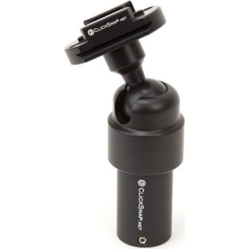 Adaptador de Polo de Pintor ClickSnap con Cabeza Esférica