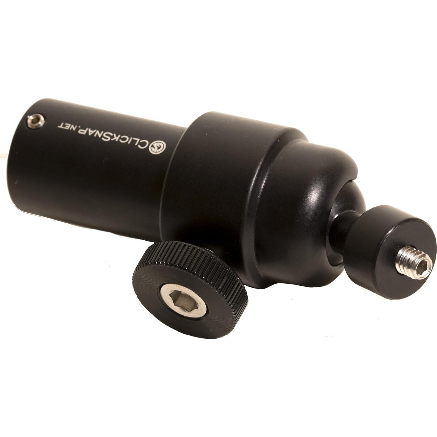 Adaptador de Polo de Pintor ClickSnap con Cabeza Esférica