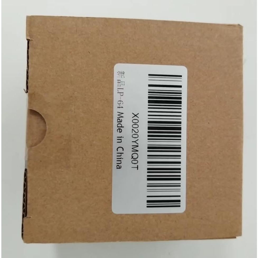 Base de Nivelación Koolehaoda LP-64 para Trípode DSLR