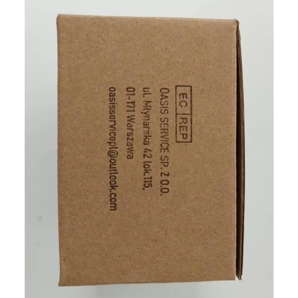 Base de Nivelación Koolehaoda LP-64 para Trípode DSLR